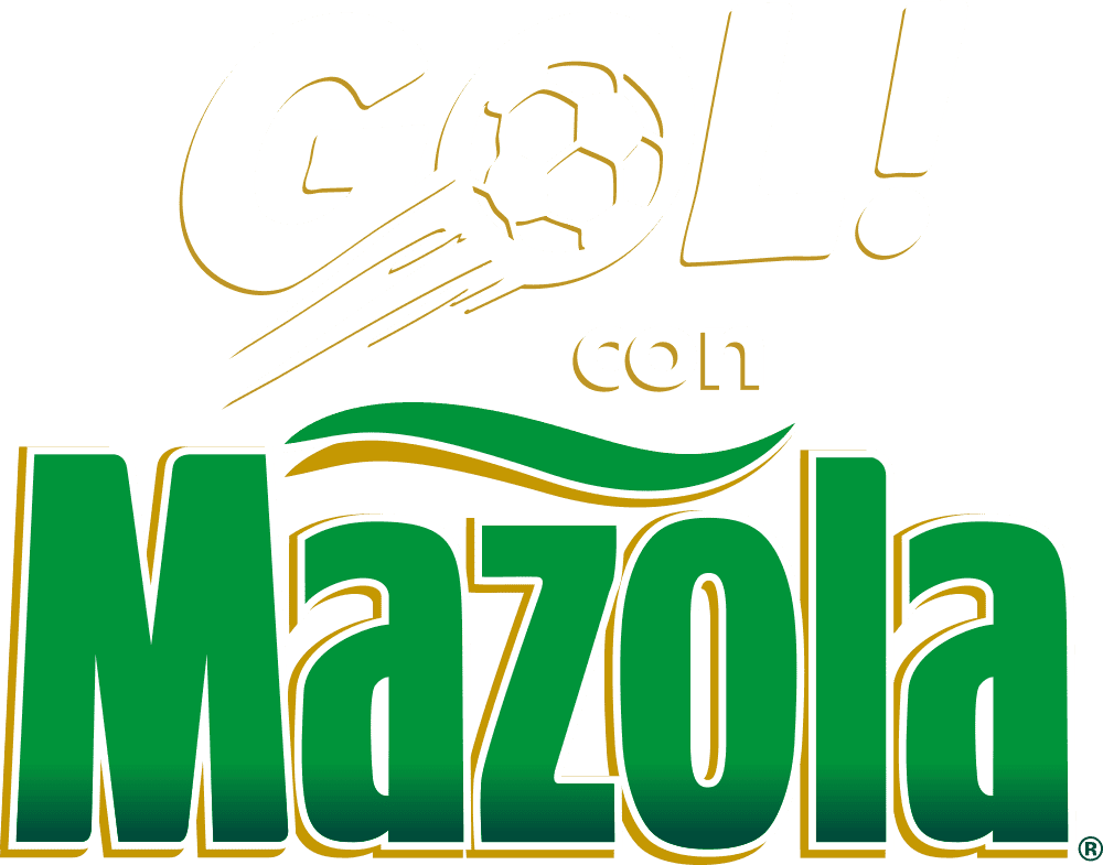 Gol! con Mazola